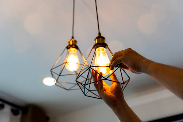 Best Electrical Rewiring Services  in Moulton, AL